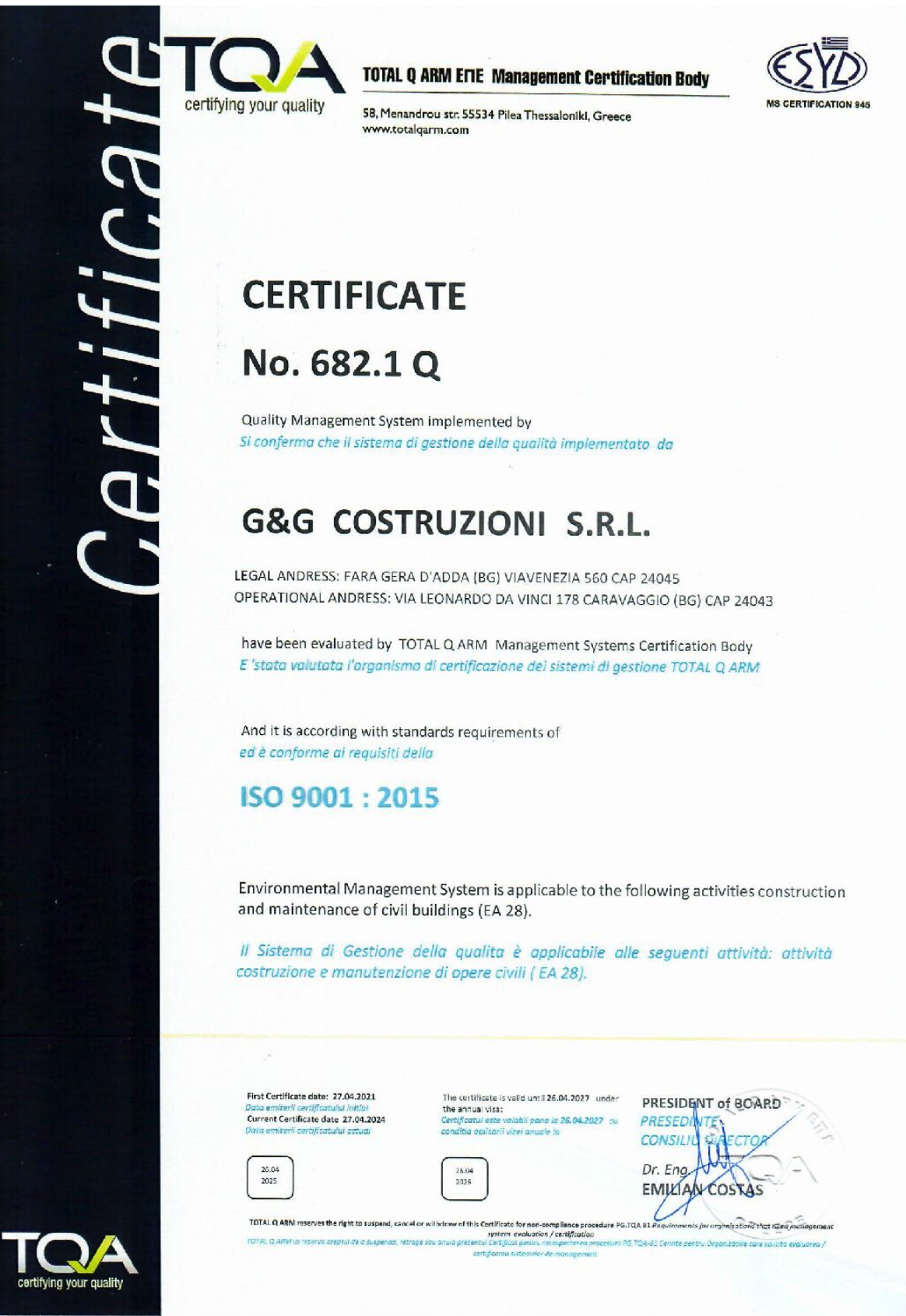 Screenshot 2026-02-10 alle 15.38.41