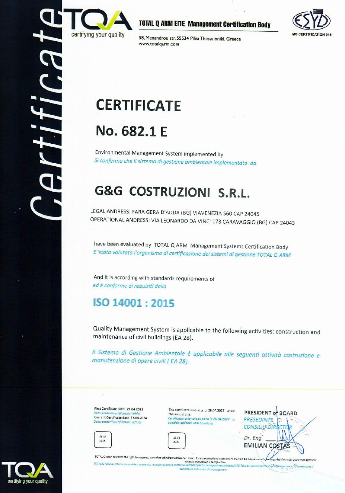 Screenshot 2026-02-10 alle 15.38.53