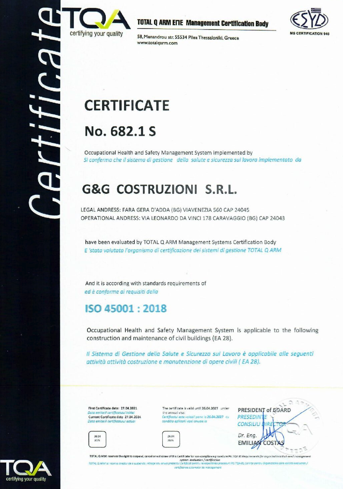 Screenshot 2026-02-10 alle 15.39.00