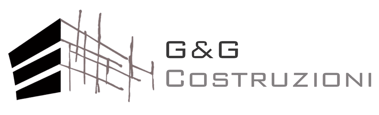 G & G COSTRUZIONI SRL